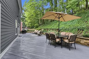 455 Monmouth Dr, Cranberry Township, PA 16066 - Photo 40