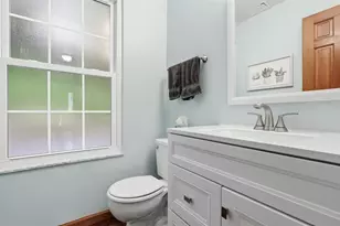 455 Monmouth Dr, Cranberry Township, PA 16066 - Photo 32