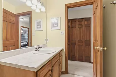 455 Monmouth Drive, Cranberry Township, PA 16066 - Photo 30