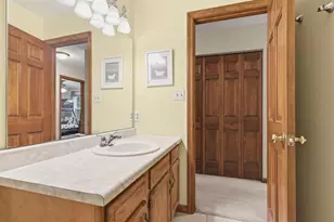 455 Monmouth Dr, Cranberry Township, PA 16066 - Photo 30