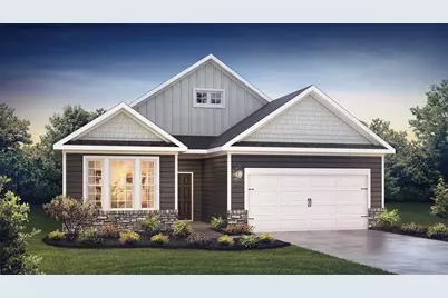 209 Muirfield Court, Center Township, PA 16001 - Photo 1