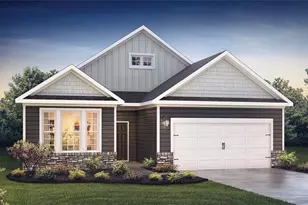 209 Muirfield Ct, Center Township, PA 16001 - Photo 1