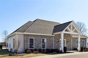 209 Muirfield Ct, Center Township, PA 16001 - Photo 40