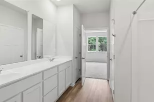 209 Muirfield Ct, Center Township, PA 16001 - Photo 32