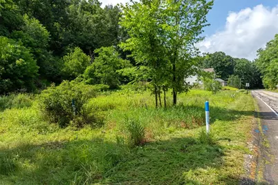 3356 Tarr Hollow Road, Murrysville, PA 15668 - Photo 2