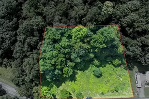 3356 Tarr Hollow Rd, Murrysville, PA 15668 - Photo 1