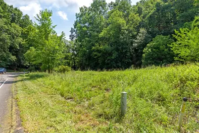 3356 Tarr Hollow Road, Murrysville, PA 15668 - Photo 4