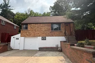 607 Beulah Rd, Pittsburgh, PA 15235 - Photo 1