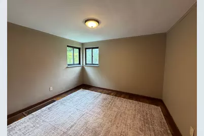 607 Beulah Road, Pittsburgh, PA 15235 - Photo 12