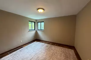 607 Beulah Rd, Pittsburgh, PA 15235 - Photo 12