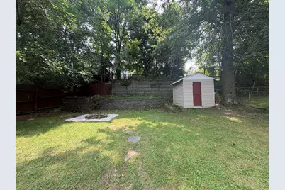 607 Beulah Road, Pittsburgh, PA 15235 - Photo 26