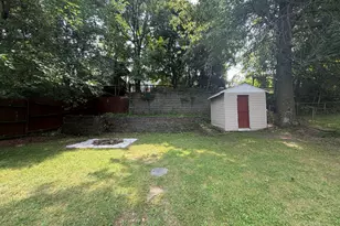 607 Beulah Rd, Pittsburgh, PA 15235 - Photo 26