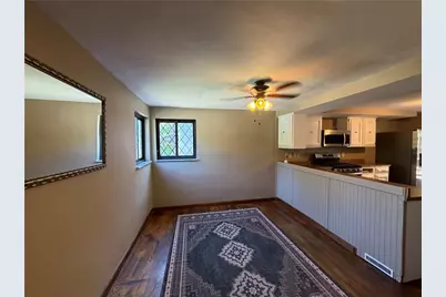 607 Beulah Road, Pittsburgh, PA 15235 - Photo 8