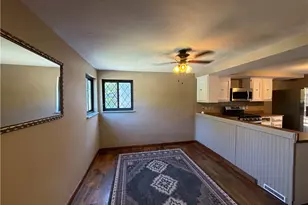 607 Beulah Rd, Pittsburgh, PA 15235 - Photo 8