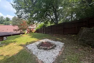607 Beulah Rd, Pittsburgh, PA 15235 - Photo 22