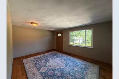 607 Beulah Road, Pittsburgh, PA 15235 - Photo 4