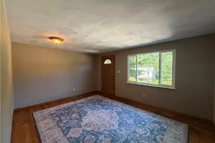 607 Beulah Rd, Pittsburgh, PA 15235 - Photo 4