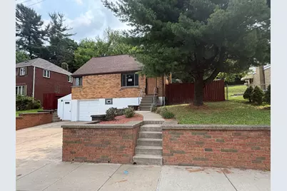 607 Beulah Road, Pittsburgh, PA 15235 - Photo 24