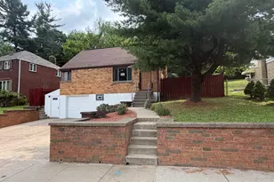 607 Beulah Rd, Pittsburgh, PA 15235 - Photo 24