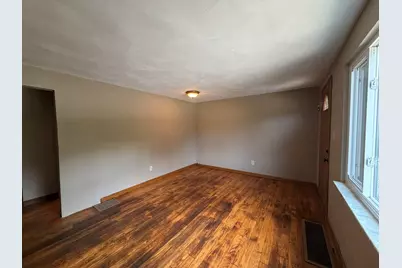 607 Beulah Road, Pittsburgh, PA 15235 - Photo 4