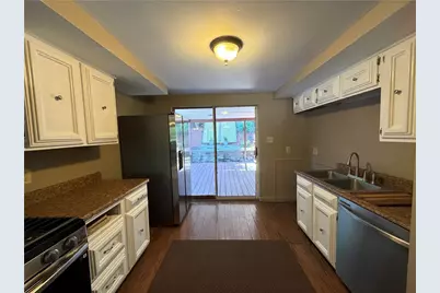 607 Beulah Road, Pittsburgh, PA 15235 - Photo 6