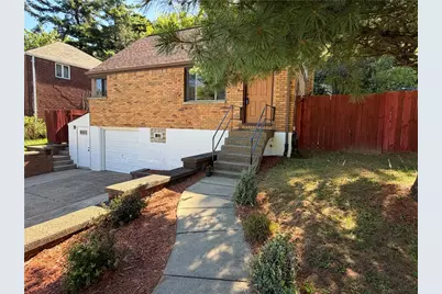 607 Beulah Road, Pittsburgh, PA 15235 - Photo 2