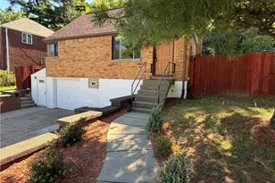 607 Beulah Rd, Pittsburgh, PA 15235 - Photo 2