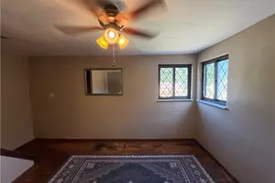 607 Beulah Rd, Pittsburgh, PA 15235 - Photo 10