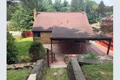 607 Beulah Road, Pittsburgh, PA 15235 - Photo 20