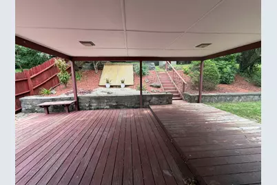 607 Beulah Road, Pittsburgh, PA 15235 - Photo 18