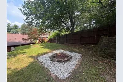 607 Beulah Road, Pittsburgh, PA 15235 - Photo 22