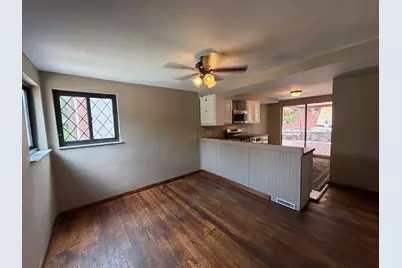 607 Beulah Road, Pittsburgh, PA 15235 - Photo 8
