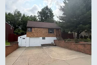 607 Beulah Road, Pittsburgh, PA 15235 - Photo 30