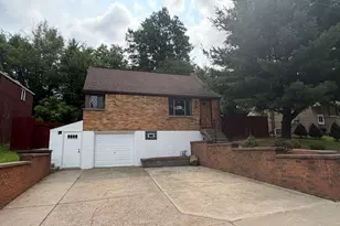 607 Beulah Rd, Pittsburgh, PA 15235 - Photo 30