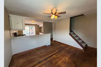 607 Beulah Road, Pittsburgh, PA 15235 - Photo 6