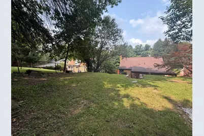 607 Beulah Road, Pittsburgh, PA 15235 - Photo 28