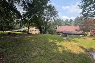 607 Beulah Rd, Pittsburgh, PA 15235 - Photo 28