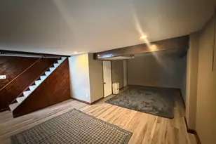 607 Beulah Rd, Pittsburgh, PA 15235 - Photo 16