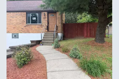 607 Beulah Road, Pittsburgh, PA 15235 - Photo 2
