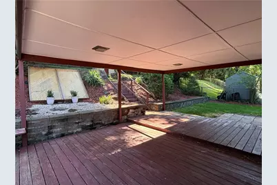 607 Beulah Road, Pittsburgh, PA 15235 - Photo 18