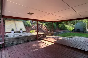 607 Beulah Rd, Pittsburgh, PA 15235 - Photo 18