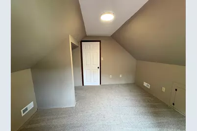 607 Beulah Road, Pittsburgh, PA 15235 - Photo 14