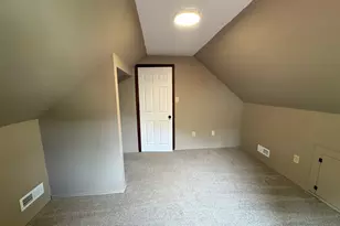607 Beulah Rd, Pittsburgh, PA 15235 - Photo 14