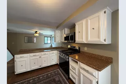 607 Beulah Road, Pittsburgh, PA 15235 - Photo 10