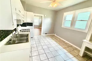 419 Fa Cassin Rd, Newell, PA 15466 - Photo 10