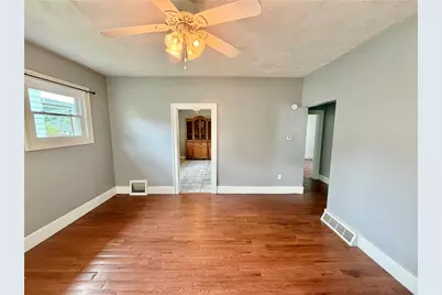 419 Fa Cassin Road, Newell, PA 15466 - Photo 8