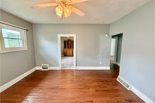 419 Fa Cassin Rd, Newell, PA 15466 - Photo 8