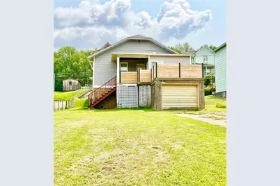 419 Fa Cassin Road, Newell, PA 15466 - Photo 6