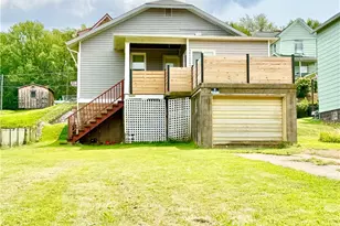 419 Fa Cassin Rd, Newell, PA 15466 - Photo 6