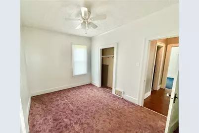 419 Fa Cassin Road, Newell, PA 15466 - Photo 12